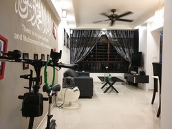 sengkang-west-avenue photo thumbnail #6